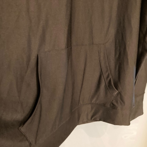 C&C Athletic Hoodie, Size L NWT - Picture 2 of 8